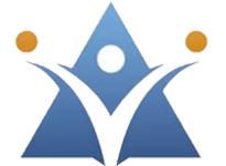 award img