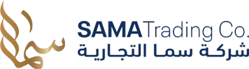 Energia Logo